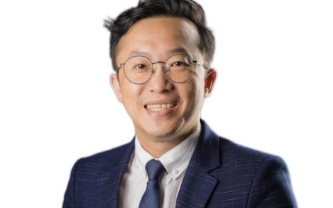 Solarvest在彭亨成功获得1.13亿令吉太阳能项目